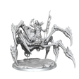 D&D Frameworks Drider