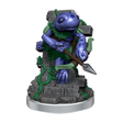 D&D Nolzurs Marvelous Miniatures Grungs