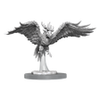 D&D Nolzurs Marvelous Miniatures Perytons