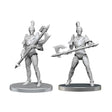 Pathfinder Battles Deep Cuts: Clockwork Warriors