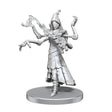Pathfinder Battles Deep Cuts: Clockwork Mage