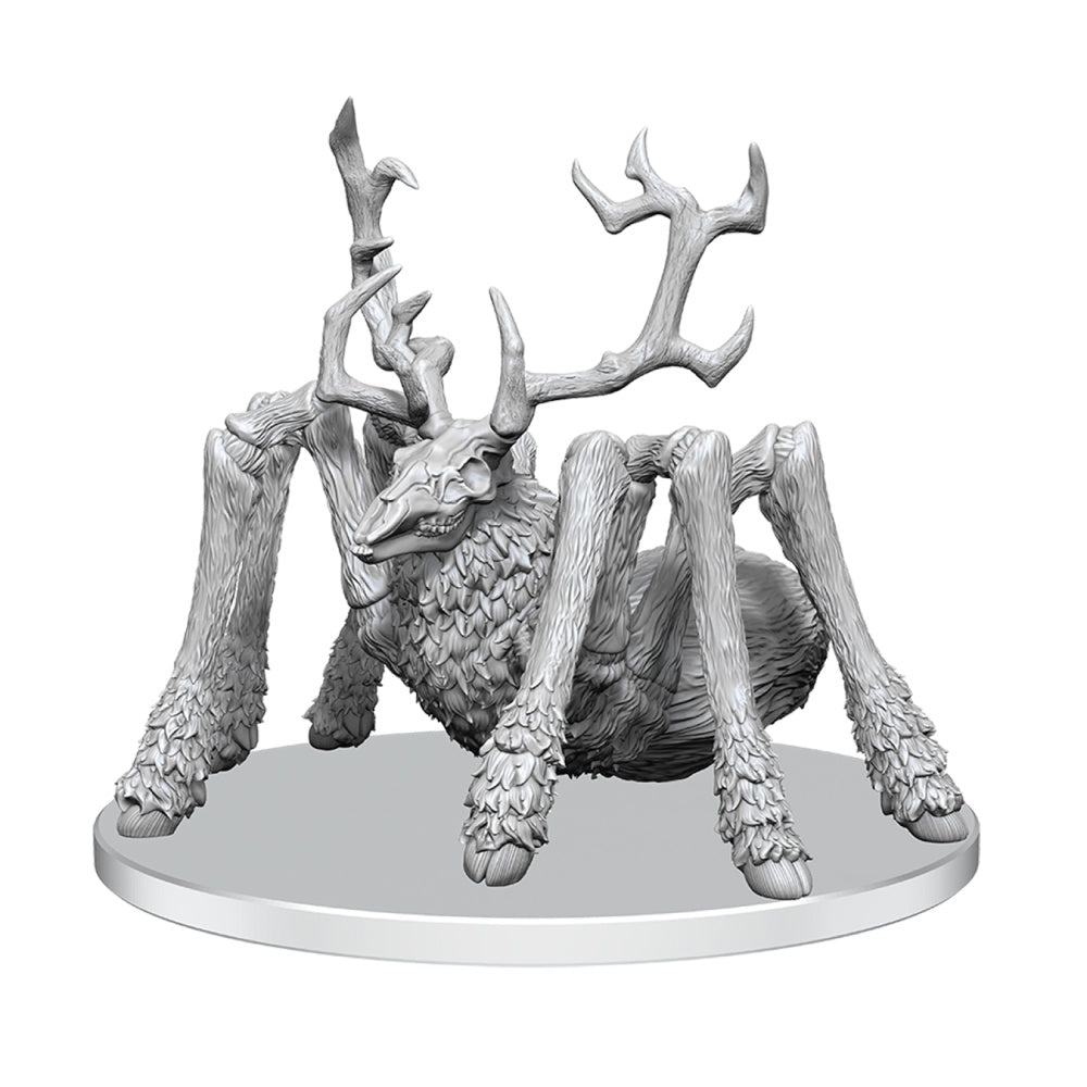 Pathfinder Battles Deep Cuts: Suvarden
