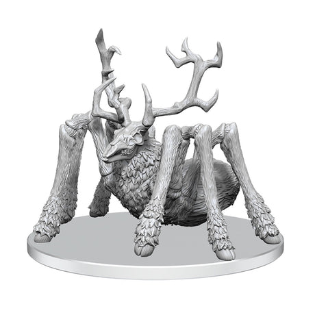 Pathfinder Battles Deep Cuts: Suvarden