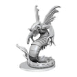 Pathfinder Battles Deep Cuts: Sarglagon (Drowning Devil)