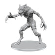 Pathfinder Battles Deep Cuts: Meladaemon (Famine Daemon)