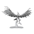 Pathfinder Battles Deep Cuts: Hurlilu (Bird-Fiend)