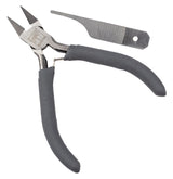 Warhammer Colour - Tool Set