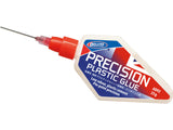 Deluxe Materials - Precision Plastic Glue