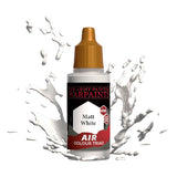 The Army Painter - Warpaints Air: Matt White
