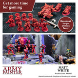 The Army Painter - Warpaints Air: Matt White