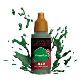 The Army Painter - Warpaints Air: Greenskin