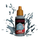 The Army Painter - Warpaints Air: Wolf Grey