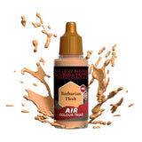 The Army Painter - Warpaints Air: Barbarian Flesh