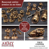 The Army Painter - Warpaints Air Metallics: True Copper