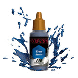 The Army Painter - Warpaints Air Metallics: Elven Armor