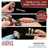 The Army Painter - Warpaints Air Metallics: Gemstone