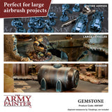 The Army Painter - Warpaints Air Metallics: Gemstone