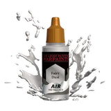 The Army Painter - Warpaints Air Metallics: Fairy Dust