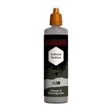 The Army Painter - Warpaints Air Accessories: Airbrush Medium