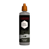 The Army Painter - Warpaints Air Accessories: Gloss Varnish