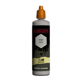 The Army Painter - Warpaints Air Accessories: Primer Matt Grey