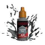 The Army Painter - Warpaints Air: Regiment Grey