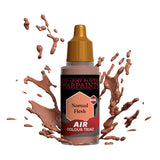 The Army Painter - Warpaints Air: Nomad Flesh