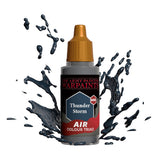 The Army Painter - Warpaints Air: Thunder Storm