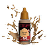 The Army Painter - Warpaints Air: Brethil Blush