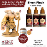 The Army Painter - Warpaints Air: Brethil Blush