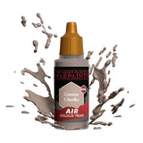 The Army Painter - Warpaints Air: Gnome Cheeks