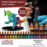 The Army Painter - Warpaints Air: Ruinous Spell