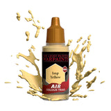 The Army Painter - Warpaints Air: Imp Yellow