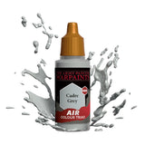 The Army Painter - Warpaints Air: Cadre Grey