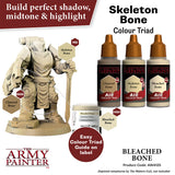The Army Painter - Warpaints Air: Bleached Bone