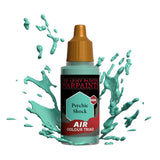 The Army Painter - Warpaints Air: Psychic Shock