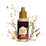 The Army Painter - Warpaints Air: Feywild Glow