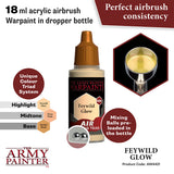 The Army Painter - Warpaints Air: Feywild Glow