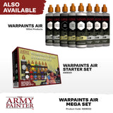 The Army Painter - Warpaints Air: Mega Set