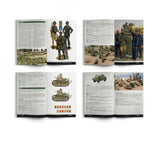 Bolt Action - Armies of Italy: Third Edition