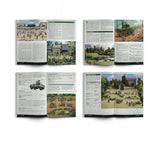 Bolt Action - Armies of the United States: Third Edition