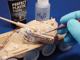 Deluxe Materials - Perfect Plastic Putty