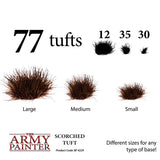 The Army Painter - Scorched Tuft