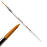 The Army Painter - Wargamer: Monster