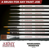 The Army Painter - Wargamer: Monster