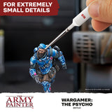 The Army Painter - Wargamer: The Psycho
