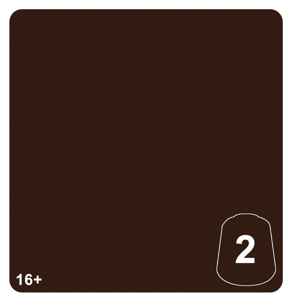 Warhammer Colour - Tone Pro: Carthalos Skin 2