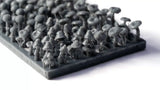 Gamers Grass - Forest Mushrooms Basing Bits