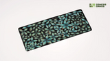 Gamers Grass - Chaos Wasteland Basing Box