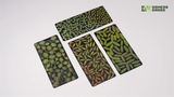 Gamers Grass - Jungle Floor Basing Box
